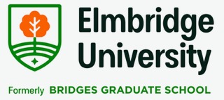 Bridges Graduate School